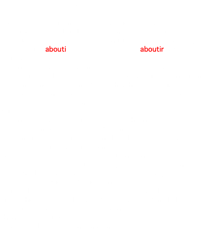 Travailler avec moi signifiera... - Je serai un confident et votre premier lecteur. - A priori, un travail de longue haleine, une gestation de neuf mois grosso modo. Font exception ici les cas où votre projet est déjà bien abouti et où vous souhaitez aboutir très rapidement. - Un investissement personnel pour défendre votre écrit, une fois publié, en alertant votre réseau, des médias et en faisant des conférences, etc. Un éditeur cherchera à savoir si vous êtes prêts à consentir cet effort. Cet aspect est encore plus vrai si nous discernons ensemble l’opportunité d’une auto-édition. - Un investissement en finances, cas échéant, en collecte de fonds au sein de votre réseau de connaissances. Cela vous surprend-il? Vous écrivez et, en plus, il vous faut ouvrir la bourse? L’imprimeur, qui est un artisan, facturera sa prestation. Je suis moi aussi un artisan – un artisan des mots, des idées et d’une conduite de projet. Cette prestation immatérielle est réellement le cœur de votre projet. - Une belle expérience de vie, dont vous ne devrez pas sous-estimer l’effet sur vous-même, en particulier s’il s’agit d’une biographie. Plus vous livrerez de vous-même dans le livre, plus celui-ci gagnera en sens et en pertinence. Une fois publié, vous changerez aussi de statut : vous serez un auteur. Et vous verrez que l’appétit vient en mangeant… 