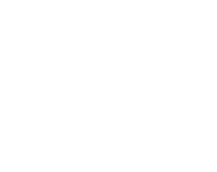 Vous voulez Vous voulez laissez une trace écrite de votre passage pour la postérité, partager des idées, raconter une histoire ou défendre une cause ? Cela tombe bien, le livre «remonte» - autant le livre physique autant que la lecture sur tablette. Mais votre projet nécessite toute une série de compétences qui vont de la structuration d’un propos à l’art du mot juste et de la phrase qui coule, jusqu’à la mise en page et à la diffusion.