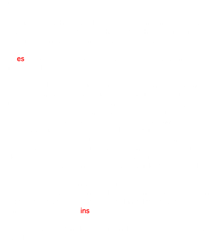 Méthode Vous aimez chercher la meilleure offre sur internet, comparer les prix, ou vous avez déjà vos habitudes chez un graphiste de vos amis ? Tant mieux, sinon je peux m’en occuper. Vous avez déjà contact avec un éditeur ou souhaitez assumer vous-mêmes ce démarchage de votre projet, voire partir en auto-édition ? Allez-y. Pour être publié par un éditeur, il faut être connu, avoir une écriture ou un propos particulièrement originaux, avoir vécu soi-même ce que l’on pense raconter ou aborder un sujet connu et porteur sous un angle qui sort des sentiers battus… Ou tous ces facteurs cumulés… Proust en personne a été rejeté par Gallimard. L’aventure de l’auto-édition est une alternative – on peut se faire connaître en s’appuyant sur un réseau d’amis et de prescripteurs (des enthousiastes qui vont parler de vous), mais cela implique de prendre à sa charge toute la partie promotionnelle et commerciale de ce travail. Je puis vous accompagner aussi loin que vous voulez dans tout ce processus, même si je ne réalise pas l’entier des prestations moi-même. Votre avantage : un seul interlocuteur du début à la fin. Un livre clé en mains. Je puis apparaître dans le produit final (comme coauteur, par exemple) ou ne pas apparaître du tout.