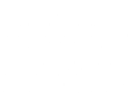 Tarifs Prix de préférence à la journée. Pour la formule « complète », à savoir, un livre standard de 200 pages dont le contenu est intégralement récolté par entretien : compter trente jours de travail. Mais attention ! Il y a de grandes variations dans la complexité du propos, le volume de corrections ou les distances à parcourir ; dès lors, ce sont toujours des contrats sur mesure. En revanche, il y a une constante : le versement d’un acompte est prévu dès le premier chapitre validé par vos soins, ce qui survient en général au tiers du parcours. Je peux alternativement travailler sur une base de partage de droits d’auteurs, dans le cas où le projet a un potentiel important.