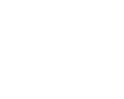 Apprendre à communiquer Régulièrement, ces dernières années, des églises et organisations paraecclésiales se sont ponctuellement retrouvées sous le feu de la critique, finalement victimes de leur propre communication (manque de réflexion et de filtres sur les messages, rôles et missions des communicants non clarifiés, improvisations, etc.). Plus une structure est exposée et plus elle a intérêt à maîtriser sa communication et les effets prévisibles de celle-ci. Anticiper la présence des médias et leurs questions n’est qu’un aspect, souvent lié à la communication de crise. Mais le gros du travail reste celui de se faire connaître dans son quartier, sa ville et auprès de son public-cible, sans oublier bien sûr les réseaux sociaux.