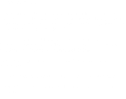 Phases du travail - Réflexion sur l’identité, notamment visuelle, la mission, la structure et la stratégie de communication en place (ou non). La communication, pour être réellement efficace, part toujours du centre, du noyau, de l’identité. - Une analyse des outils de communication amène immanquablement à une réflexion sur l’identité et la structure décisionnelle. C’est toujours un travail de fond. - Analyse, diagnostic et proposition de solutions et de procédures - Mise en place d’outils et d’adaptations de ceux existants - Formation et suivi, en partenariat avec les collaborateurs concernés