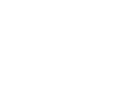 Sens d’une prestation Aider les églises et les individus qui les composent à communiquer leur offre et leur réalité dans l’espace public résume mon parcours professionnel de ces dix dernières années. Ce milieu porte quantité d’ONG qui en retour, lui retournent de multiples services. Le phénomène de la concurrence fait que la qualité générale de la communication est en constante augmentation et nécessite toujours plus une réflexion affinée, des compétences et un investissement. Mon intervention au sein de votre organisation se fera de manière neutre et impartiale, mais en réelle immersion. 