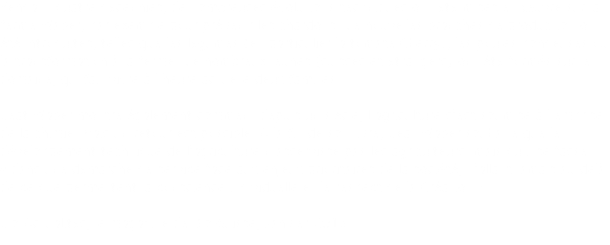 Pendant quatre décennies, de nombreuses évolutions techniques ont été mises en œuvre sur la ferme Waber, par exemple pour prévenir les chardons. De nouvelles branches de production ont été introduites, telles que les légumes (en particulier la tomate Cherry), les poules pondeuses ou la transformation à la ferme. De nombreux jeunes (suisses et étrangers) ont été formés sur le domaine, qui fait vivre à l’heure actuelle deux familles. Beat Waber montre également comment depuis un siècle, l’agriculture s’est soumise à l’emprise de la chimie. Mais un retour est possible. A la fin de son livre, Beat Waber souhaite que le développement technique de l’agriculture n’asservisse pas les agriculteurs, mais qu’il se fasse  « dans une démarche de service face aux enjeux prioritaires de la société, n’allant jamais au-delà de ce que permettent la conscience individuelle et le respect de la Création ». Bio Actualités, le magazine de Bio-Suisse, Janvier 2013