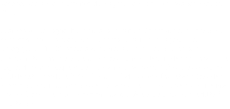 Redécouvrir la vie, mémoires d’un agriculteur bio, Beat Waber, octobre 2012 Beat Waber est agriculteur bio à la retraite à Colombier-sur-Morges VD. Avec son père, il a reconverti le domaine familial à l’agriculture biologique en 1959, après avoir entre autre été sensibilisé aux questions touchant à la vie du sol par Hans Müller, un des fondateurs de l’agriculture biologique-organique en Suisse. Beat Waber a alors réalisé qu’il devait « produire la fertilité du sol et non pas l’acheter » (par des engrais minéraux du commerce, par exemple). Il découvre alors une joie intense à prendre soin de ses sols de manière à garantir leur fertilité à long terme.