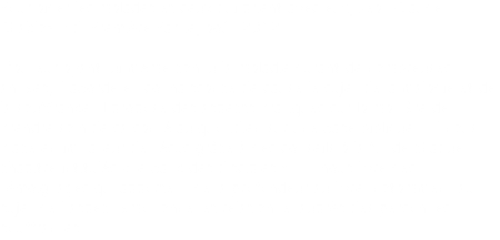 Pour aider les malades et ceux qui prient avec eux, Jean-Claude Chabloz, Éd. Première Partie, août 2012 L’auteur ayant lui-même connu la maladie durant de nombreuses années, il aborde en connaissance de cause le sujet de la maladie et de la souffrance: Il propose des aspects pratiques sur la manière de prendre soin de sa santé au quotidien sur une base biblique. - Il nous place en imitateur de Jésus grâce à des conseils à la fin de chaque chapitre intitulés « le banc des disciples ». - Il nous livre des témoignages qui apportent de la profondeur au livre, notamment au sujet de l’aspect émotionnel et relationnel auprès des personnes souffrantes.