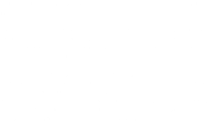 Cet enfant qui m’a manqué, Michel Hermenjat, Éd. Première Partie, janvier 2012 Il est rare qu’un homme parle de l’avortement. L’auteur le fait avec maîtrise et passion, fort d’une longue expérience en la matière et par le fait même d’avoir été touché dans sa chair par l’avortement de son premier enfant. Quelle est la responsabilité des hommes dans l’avortement ? Comment ceux qui se sentent «rancardés» par ce droit des femmes, acquis de haute lutte dans le dernier quart du XXe siècle, peuvent-ils être entendus ? Quels liens y a-t-il entre l’idéologie de la «qualité de la vie» qui prévaut aujourd’hui et les nouvelles problématiques sociales, en particulier parmi la jeune génération ? 