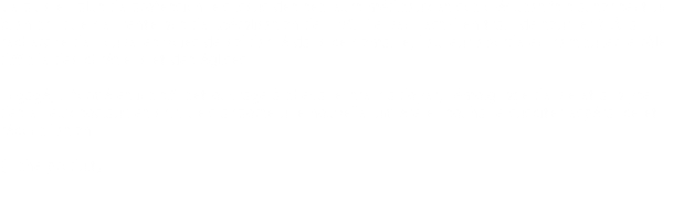 De plus en plus de professionnels issus des secteurs médicaux et socio-éducatifs s’autorisent un bilan critique de trente ans de libéralisation de l’IVG. Le vent est-il en train de tourner ? À la recherche de nouvelles voies de solidarité dans ce domaine, l’auteur aborde en particulier le rôle difficile des chrétiens et des églises. Engagé, informé et incisif, cet ouvrage à cheval entre plaidoyer, témoignage de vie et analyse des enjeux sociaux et spirituels apporte une nouvelle lumière et souhaite susciter espérance et réconciliation. (Fiche produit) 