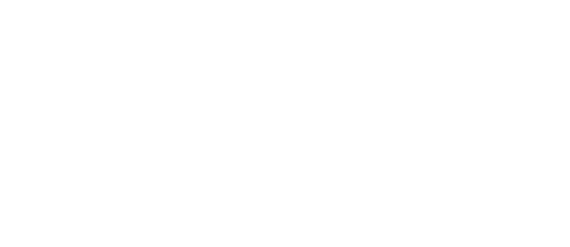 Il analyse la personnalité du Christ dans son rôle de guérisseur. - Il souligne l’importance de la mise en perspective de la maladie. - Il apporte de l’humour dans un sujet pas toujours évident à traiter. Il ose aborder la thématique rarement traitée qu’est celle de la non-guérison. - Mais bien que la prière soit une facette importante, il y a tout le côté de l’accompagnement du malade à travers la présence, l’écoute et les encouragements qui doit être central. En matière de maladie et de guérison divine, tout n’est pas explicable. Certaines prières ferventes sont restées sans réponse, laissant la porte aux doutes, voire même à la colère. Mais trouver une signification à la maladie en se rapprochant de Dieu semble déjà être essentiel pour la personne malade. Ainsi donc, ce livre n’apporte pas toutes les réponses en matière de maladie et de guérison, mais des pistes de réflexions. Pour conclure, je dirai que par cette oeuvre mise en parallèle avec les Ecritures, on se rend compte encore que la Bible est un véritable compendium de santé. A (re)découvrir donc. (Resurraction, Together for Health Promotion)