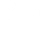 Bio