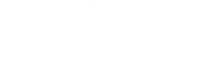 Modération de débats  et de conférences