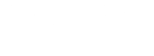 Mises en place de solutions et d’outils  de communication (pour associations et entreprises)