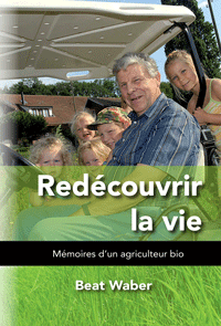 exemple de prestation "livres" de Joël Reymond - Rédacteur-concepteur